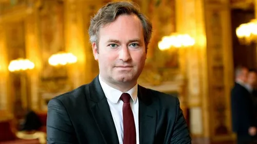 Plusieurs ministres européens réunis à Dijon ces deux prochains jours